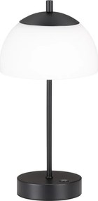 Fischer&Honsel Riva 850330 Asztali lámpa 1x2W/LED 3000K/4750K/6500K 240lm IP20