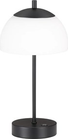 Fischer&Honsel Riva 850330 Asztali lámpa 1x2W/LED 3000K/4750K/6500K 240lm IP20