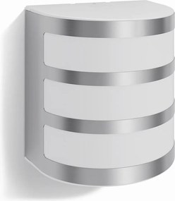 Philips 17314/47/16 - CALGARY LED kültéri lámpa/3W/230V IP44