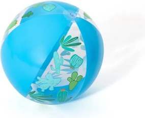 Design strandlabda 51 cm