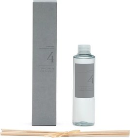 Aromadiffúzor Cozy Cashmere Refill – Kave Home