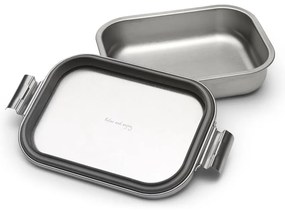 Uzsonnás doboz Make &amp; Take – Brabantia