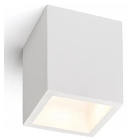 RED - Design Rendl - R11957 - Mennyezeti lámpa JACK 1xGU10/50W/230V