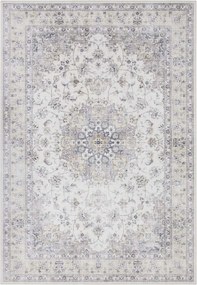 Elle decor szőnyeg, bézs minőség 80x150 cm