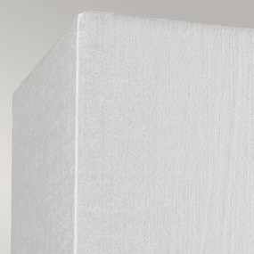 Designer’s Lightbox Riley DL-RILEY-M-IV-PC Fali lámpa 1x60W/E27