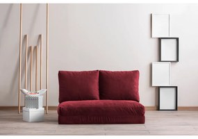 Kanapé futon Tilda (gesztenye). 1072568