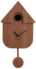 Fali ingaóra Modern Cuckoo – Karlsson