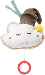 babyFEHN zenélő felhő
