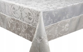 Abrosz Acropolis Cream 099 140x210 cm