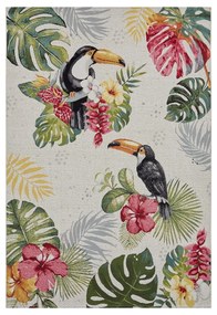 Kültéri szőnyeg 120x180 cm Flair – Hanse Home