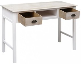 fa tálalóasztal 110 x 45 x 76 cm