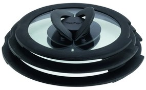 Üveg fedő – Tefal