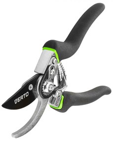 Metszőolló 220Mm Mellévágó M:15Mm Verto