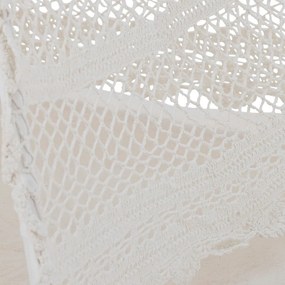 Teepee gyerek sátor Herle – Bloomingville Mini