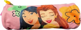 Disney Hercegnők Just You tolltartó 21 cm