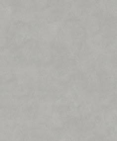 Szürke Vinil Vakolatot Utánzó Tapéta A Tapéta Flizelinjén