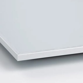Brilagi - LED fürdőszobai tükör DESIO LED/20W/230V 40x60 cm IP44 CRI 90 dimmelhető + CCT