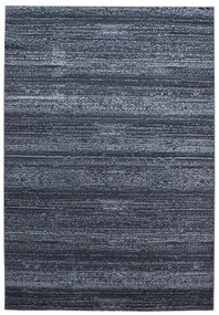 Szürke szőnyeg 80x150 cm Plus – Ayyildiz Carpets