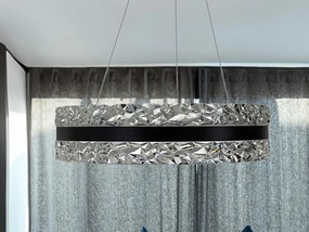 NEDES TA2303-B Modern Led Függesztett Lámpa IP20