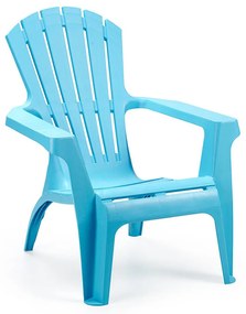 Ramla Kerti szék Kék
