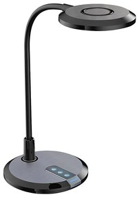 Prezent 31219 - LED Dimmelhető érintős asztali lámpa PIXIE LED/7W/230V