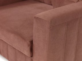 Széthúzható fotel Octavia I (Kronos 07). 1059835