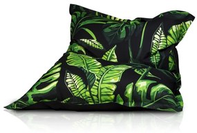 Ülőpárna ECOPUF - PILLOW - Modern poliészter Modern poliészter: DG45/NC14