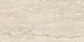 Emil Unique travertine v.f.crema l60x120 cm r EJ7S