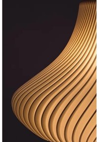 Rabalux 72216 - Csillár zsinóron TIANA 1xE14/25W/230V