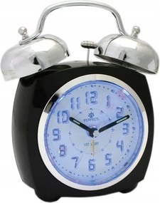 Perfect nagyon hangos ébresztőóra Gong Ajándék