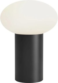Astro Lighting Zeppo 1176019 Asztali lámpa 1x2.6W/LED 2700K 287LM IP20
