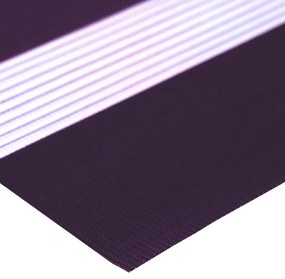 Gario Sávroló Mini Standard Szilva Szélesség: 100 cm, Magasság: 150 cm
