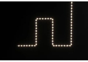 Eglo 99718 - LED Szalag STRIPE 5m LED/27W/24V