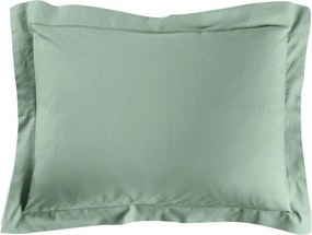 Pamut párnahuzat 50x70 cm Lina – douceur d'intérieur