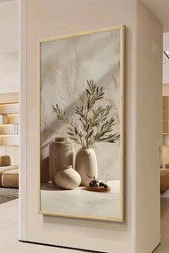 Falikép, 120×50 cm – Artsmdfyty85-12050