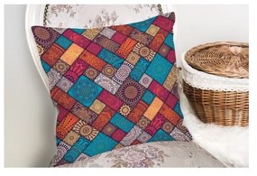 Gantima párnahuzat, 45 x 45 cm - Minimalist Cushion Covers