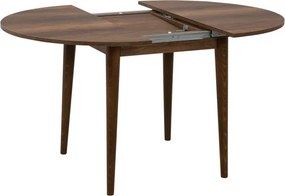 Vina 139 - Walnut