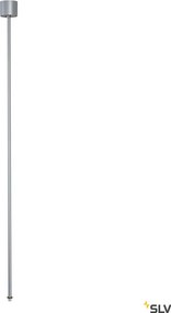 SLV EUTRAC 145714 FĂŒggesztĂ©k IP20