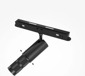 Maytoni Gala TR108-4-10W3K-DS-B 1x10W/LED 290lm IP20