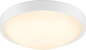 Nordlux ALTUS 47206001 Süllyesztett mennyezeti lámpa 1x4W/LED 2700K IP20