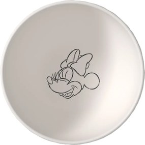 Manufacture Rock blanc müzlistál - Mickey egér - Villeroy & Boch