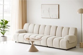 Taza 3,5 személyes kanapé