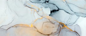 Kép - Márvány (120x50 cm)