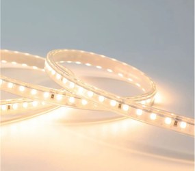 Honor High Voltage 230V LED szalag