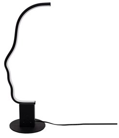 Face LED