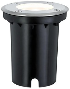 Paulmann 93992 - LED GU10/3,5W IP67 kültéri beépíthető lámpa SPECIAL 230V