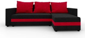 Kerti pad Vanne. 1042617