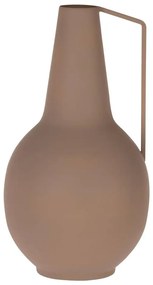 Eglo Eglo 421141 - Fém váza MIOUSKI 39x21 cm barna EG421141