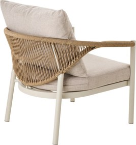 Abela kerti bútor szett