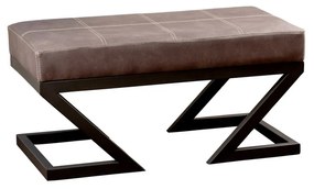 Ago Anthracite pad